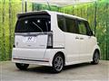 2016 Honda N BOX