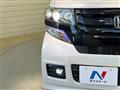 2016 Honda N BOX