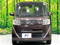 2016 Honda N BOX