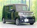 2016 Honda N BOX