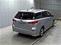 2009 Toyota Wish