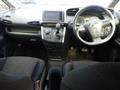 2009 Toyota Wish