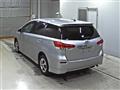 2009 Toyota Wish