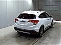 2015 Honda VEZEL
