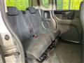 2012 Honda N BOX