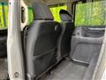 2012 Honda N BOX