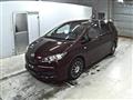2011 Toyota Wish