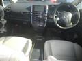 2011 Toyota Wish