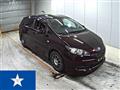 2011 Toyota Wish