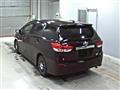 2011 Toyota Wish