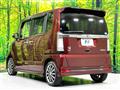 2013 Honda N BOX