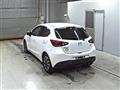 2018 Mazda Demio