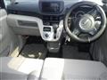2016 Daihatsu Move