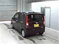 2016 Daihatsu Move