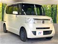 2013 Honda N BOX
