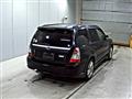 2006 Subaru Forester