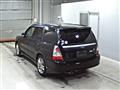 2006 Subaru Forester