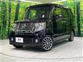 2013 Honda N BOX