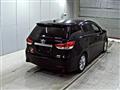 2009 Toyota Wish
