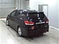 2009 Toyota Wish