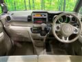 2013 Honda N BOX