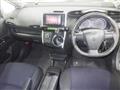 2016 Toyota Wish