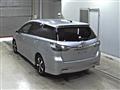 2016 Toyota Wish
