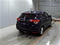 2019 Honda VEZEL