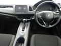 2019 Honda VEZEL
