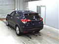 2019 Honda VEZEL