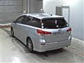 2010 Toyota Wish