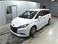 2014 Toyota Wish
