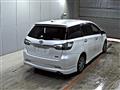2014 Toyota Wish