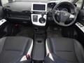 2014 Toyota Wish