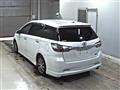 2014 Toyota Wish