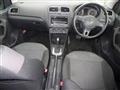 2014 Volkswagen Polo