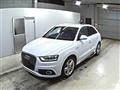 2014 Audi Q3
