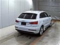 2014 Audi Q3