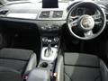 2014 Audi Q3