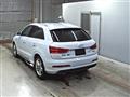2014 Audi Q3