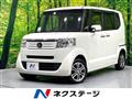 2013 Honda N BOX