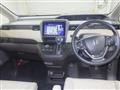 2018 Honda Freed