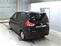 2018 Honda Freed