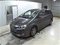2013 Toyota Wish