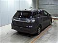 2013 Toyota Wish