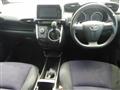 2013 Toyota Wish