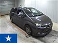 2013 Toyota Wish
