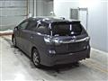 2013 Toyota Wish