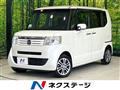 2013 Honda N BOX