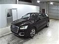 2017 Audi Q2